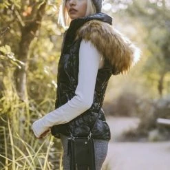 Bandolier 2020 Cruise Leather Smart Phone Cases For Women ③black/gold X One Size 20 Bandolier 2020 Cruise Leather Smart Phone Cases For Women ③black/gold X One Size -Bandolier Online Shop org 9540