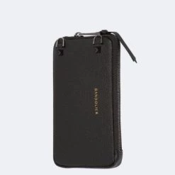 Bandolier 2020 Cruise Leather Smart Phone Cases For Women ③black/gold X One Size 22 Bandolier 2020 Cruise Leather Smart Phone Cases For Women ③black/gold X One Size -Bandolier Online Shop org 9542