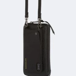 Bandolier 2020 Cruise Leather Smart Phone Cases For Women ③black/gold X One Size 23 Bandolier 2020 Cruise Leather Smart Phone Cases For Women ③black/gold X One Size -Bandolier Online Shop org 9543