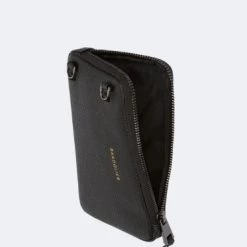 Bandolier 2020 Cruise Leather Smart Phone Cases For Women ③black/gold X One Size 25 Bandolier 2020 Cruise Leather Smart Phone Cases For Women ③black/gold X One Size -Bandolier Online Shop org 9545