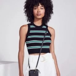 Bandolier 2020 Cruise Leather Smart Phone Cases For Women ③black/gold X One Size 28 Bandolier 2020 Cruise Leather Smart Phone Cases For Women ③black/gold X One Size -Bandolier Online Shop org 9548