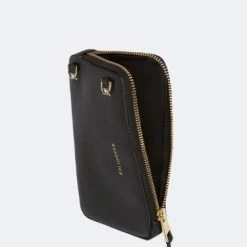 Bandolier 2020 Cruise Leather Smart Phone Cases For Women ③black/gold X One Size 29 Bandolier 2020 Cruise Leather Smart Phone Cases For Women ③black/gold X One Size -Bandolier Online Shop org 9549