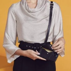 Bandolier Plain Leather IPhone 8 IPhone 8 Plus IPhone X IPhone XS For Women Black/gold X Iphone 13 23 Bandolier Plain Leather IPhone 8 IPhone 8 Plus IPhone X IPhone XS For Women Black/gold X Iphone 13 -Bandolier Online Shop org 955