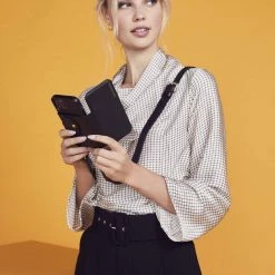 Bandolier Plain Leather IPhone 8 IPhone 8 Plus IPhone X IPhone XS For Women Black/gold X Iphone 13 24 Bandolier Plain Leather IPhone 8 IPhone 8 Plus IPhone X IPhone XS For Women Black/gold X Iphone 13 -Bandolier Online Shop org 956