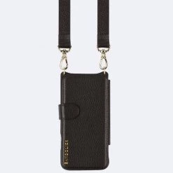 Bandolier Plain Leather IPhone 8 IPhone 8 Plus IPhone X IPhone XS For Women Black/gold X Iphone 13 26 Bandolier Plain Leather IPhone 8 IPhone 8 Plus IPhone X IPhone XS For Women Black/gold X Iphone 13 -Bandolier Online Shop org 958