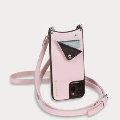 Bandolier EMMA Street Style Plain IPhone 8 IPhone 8 Plus IPhone X IPhone XS For Women Black/gold X Iphone 13 Promax 11 Bandolier EMMA Street Style Plain IPhone 8 IPhone 8 Plus IPhone X IPhone XS For Women Black/gold X Iphone 13 Promax -Bandolier Online Shop org 9584