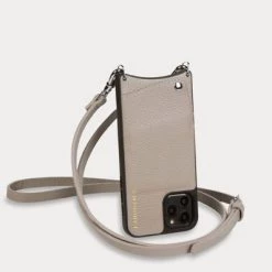 Bandolier EMMA Street Style Plain IPhone 8 IPhone 8 Plus IPhone X IPhone XS For Women Black/gold X Iphone 13 Promax 13 Bandolier EMMA Street Style Plain IPhone 8 IPhone 8 Plus IPhone X IPhone XS For Women Black/gold X Iphone 13 Promax -Bandolier Online Shop org 9586