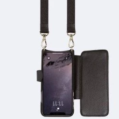 Bandolier Plain Leather IPhone 8 IPhone 8 Plus IPhone X IPhone XS For Women Black/gold X Iphone 13 27 Bandolier Plain Leather IPhone 8 IPhone 8 Plus IPhone X IPhone XS For Women Black/gold X Iphone 13 -Bandolier Online Shop org 959