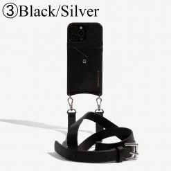 Bandolier Faux Fur Leather IPhone 8 IPhone 8 Plus IPhone X IPhone XS For Women ①black/gold X Iphone12 / 12 Pro -Bandolier Online Shop org 9593