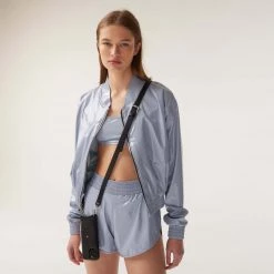 Bandolier Faux Fur Leather IPhone 8 IPhone 8 Plus IPhone X IPhone XS For Women ①black/gold X Iphone12 / 12 Pro -Bandolier Online Shop org 9595