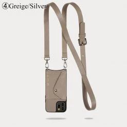 Bandolier Faux Fur Leather IPhone 8 IPhone 8 Plus IPhone X IPhone XS For Women ①black/gold X Iphone12 / 12 Pro -Bandolier Online Shop org 9596