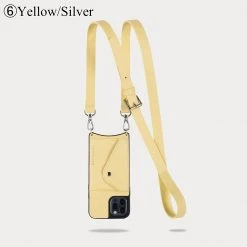 Bandolier Faux Fur Leather IPhone 8 IPhone 8 Plus IPhone X IPhone XS For Women ①black/gold X Iphone12 / 12 Pro -Bandolier Online Shop org 9600