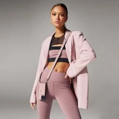 Bandolier Faux Fur Leather IPhone 8 IPhone 8 Plus IPhone X IPhone XS For Women ①black/gold X Iphone12 / 12 Pro -Bandolier Online Shop org 9604