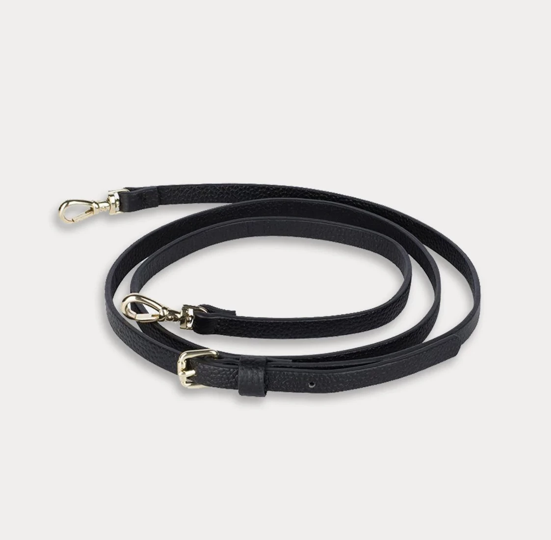 Bandolier Chain Plain Leather Logo IPhone 13 IPhone 13 Mini For Women Black/gold X Iphone13 Mini 10 Bandolier Chain Plain Leather Logo IPhone 13 IPhone 13 Mini For Women Black/gold X Iphone13 Mini - Image 10