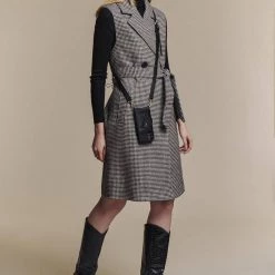 Bandolier Plain Leather IPhone 8 IPhone 8 Plus IPhone X IPhone XS For Women Black/gold X Iphone 13 30 Bandolier Plain Leather IPhone 8 IPhone 8 Plus IPhone X IPhone XS For Women Black/gold X Iphone 13 -Bandolier Online Shop org 962