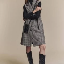 Bandolier Plain Leather IPhone 8 IPhone 8 Plus IPhone X IPhone XS For Women Black/gold X Iphone 13 31 Bandolier Plain Leather IPhone 8 IPhone 8 Plus IPhone X IPhone XS For Women Black/gold X Iphone 13 -Bandolier Online Shop org 963