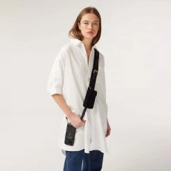 Bandolier Unisex Blended Fabrics Street Style Plain Leather Co-ord For Women Black/gold X Iphone 13 Pro 18 Bandolier Unisex Blended Fabrics Street Style Plain Leather Co-ord For Women Black/gold X Iphone 13 Pro -Bandolier Online Shop org 9634