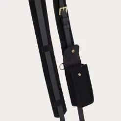 Bandolier Unisex Blended Fabrics Street Style Plain Leather Co-ord For Women Black/gold X Iphone 13 Pro 28 Bandolier Unisex Blended Fabrics Street Style Plain Leather Co-ord For Women Black/gold X Iphone 13 Pro -Bandolier Online Shop org 9644