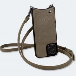 Bandolier Smart Phone Cases For Women Brown X One Size -Bandolier Online Shop org 9649