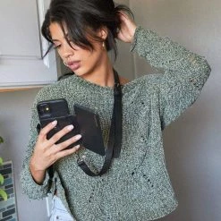 Bandolier Plain Leather IPhone 8 IPhone 8 Plus IPhone X IPhone XS For Women Black/gold X Iphone 13 33 Bandolier Plain Leather IPhone 8 IPhone 8 Plus IPhone X IPhone XS For Women Black/gold X Iphone 13 -Bandolier Online Shop org 965