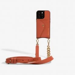 Bandolier Leather IPhone 13 IPhone 13 Mini IPhone 13 Pro For Women Black/gold X Iphone13 Pro -Bandolier Online Shop org 9688