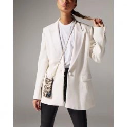 Bandolier Leopard Patterns Leather IPhone X IPhone XS IPhone XS Max For Women Light Leopard/gold X Iphone 12/12 Pro 30 Bandolier Leopard Patterns Leather IPhone X IPhone XS IPhone XS Max For Women Light Leopard/gold X Iphone 12/12 Pro -Bandolier Online Shop org 97