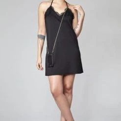 Bandolier 2019 SS Plain Leather IPhone XS Max IPhone XR Smart Phone Cases For Women Black/pewter X Iphone Xs Max -Bandolier Online Shop org 9722