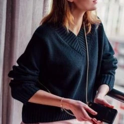 Bandolier 2019 SS Plain Leather IPhone XS Max IPhone XR Smart Phone Cases For Women Black/pewter X Iphone Xs Max -Bandolier Online Shop org 9724