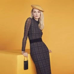 Bandolier Unisex Chain Tech Accessories For Women Gold/gold X One Size 26 Bandolier Unisex Chain Tech Accessories For Women Gold/gold X One Size -Bandolier Online Shop org 9732