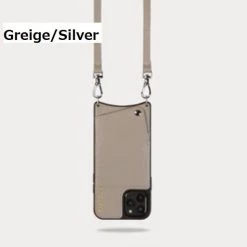 Bandolier Plain Leather IPhone 8 IPhone 8 Plus IPhone X IPhone XS For Women Vegan Black/pewter X One Size -Bandolier Online Shop org 9771