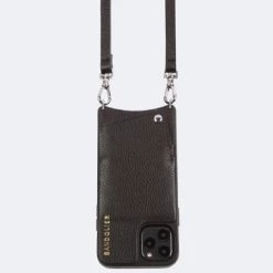 Bandolier Online Shop -Bandolier Online Shop org 983