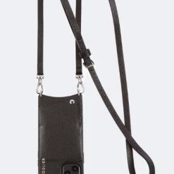 Bandolier EMMA 2020 Cruise Leather IPhone 8 IPhone 8 Plus IPhone X IPhone XS For Women ④primrose/silver X Iphone Xs Max -Bandolier Online Shop org 984