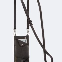 Bandolier EMMA 2020 Cruise Leather IPhone 8 IPhone 8 Plus IPhone X IPhone XS For Women ④primrose/silver X Iphone Xs Max -Bandolier Online Shop org 986