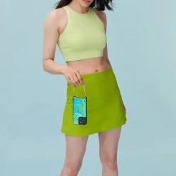 Bandolier Plain Leather Logo IPhone 13 IPhone 13 Pro IPhone 13 Pro Max For Women Iridescent Blue Green/gold X Iphone 13 Mini 19 Bandolier Plain Leather Logo IPhone 13 IPhone 13 Pro IPhone 13 Pro Max For Women Iridescent Blue Green/gold X Iphone 13 Mini -Bandolier Online Shop org 9861