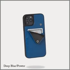 Bandolier 2019-20FW Plain Leather IPhone 8 IPhone 8 Plus IPhone X IPhone XS For Men Green/pewter X Iphone 11 Pro Max 21 Bandolier 2019-20FW Plain Leather IPhone 8 IPhone 8 Plus IPhone X IPhone XS For Men Green/pewter X Iphone 11 Pro Max -Bandolier Online Shop org 9868