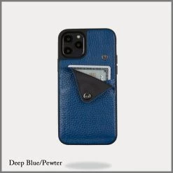 Bandolier 2019-20FW Plain Leather IPhone 8 IPhone 8 Plus IPhone X IPhone XS For Men Green/pewter X Iphone 11 Pro Max 22 Bandolier 2019-20FW Plain Leather IPhone 8 IPhone 8 Plus IPhone X IPhone XS For Men Green/pewter X Iphone 11 Pro Max -Bandolier Online Shop org 9869