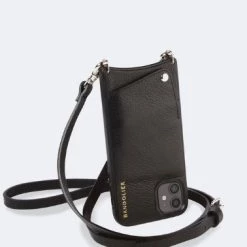 Bandolier EMMA 2020 Cruise Leather IPhone 8 IPhone 8 Plus IPhone X IPhone XS For Women ④primrose/silver X Iphone Xs Max -Bandolier Online Shop org 987