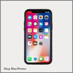 Bandolier 2019-20FW Plain Leather IPhone 8 IPhone 8 Plus IPhone X IPhone XS For Men Green/pewter X Iphone 11 Pro Max 23 Bandolier 2019-20FW Plain Leather IPhone 8 IPhone 8 Plus IPhone X IPhone XS For Men Green/pewter X Iphone 11 Pro Max -Bandolier Online Shop org 9870