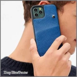 Bandolier 2019-20FW Plain Leather IPhone 8 IPhone 8 Plus IPhone X IPhone XS For Men Green/pewter X Iphone 11 Pro Max 24 Bandolier 2019-20FW Plain Leather IPhone 8 IPhone 8 Plus IPhone X IPhone XS For Men Green/pewter X Iphone 11 Pro Max -Bandolier Online Shop org 9871