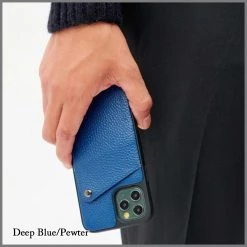 Bandolier 2019-20FW Plain Leather IPhone 8 IPhone 8 Plus IPhone X IPhone XS For Men Green/pewter X Iphone 11 Pro Max 25 Bandolier 2019-20FW Plain Leather IPhone 8 IPhone 8 Plus IPhone X IPhone XS For Men Green/pewter X Iphone 11 Pro Max -Bandolier Online Shop org 9872