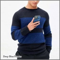 Bandolier 2019-20FW Plain Leather IPhone 8 IPhone 8 Plus IPhone X IPhone XS For Men Green/pewter X Iphone 11 Pro Max 26 Bandolier 2019-20FW Plain Leather IPhone 8 IPhone 8 Plus IPhone X IPhone XS For Men Green/pewter X Iphone 11 Pro Max -Bandolier Online Shop org 9873