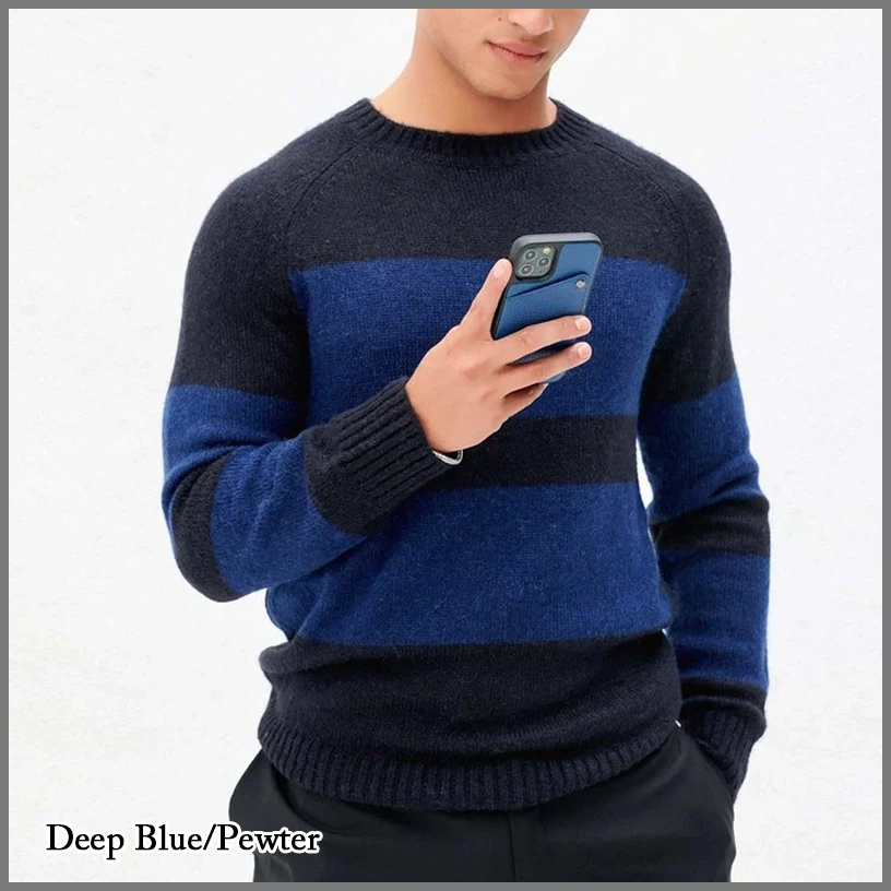 Bandolier 2019-20FW Plain Leather IPhone 8 IPhone 8 Plus IPhone X IPhone XS For Men Green/pewter X Iphone 11 Pro Max 8 Bandolier 2019-20FW Plain Leather IPhone 8 IPhone 8 Plus IPhone X IPhone XS For Men Green/pewter X Iphone 11 Pro Max - Image 8