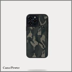 Bandolier 2019-20FW Plain Leather IPhone 8 IPhone 8 Plus IPhone X IPhone XS For Men Green/pewter X Iphone 11 Pro Max 31 Bandolier 2019-20FW Plain Leather IPhone 8 IPhone 8 Plus IPhone X IPhone XS For Men Green/pewter X Iphone 11 Pro Max -Bandolier Online Shop org 9878