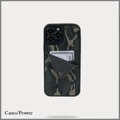 Bandolier 2019-20FW Plain Leather IPhone 8 IPhone 8 Plus IPhone X IPhone XS For Men Green/pewter X Iphone 11 Pro Max 32 Bandolier 2019-20FW Plain Leather IPhone 8 IPhone 8 Plus IPhone X IPhone XS For Men Green/pewter X Iphone 11 Pro Max -Bandolier Online Shop org 9879