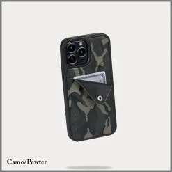 Bandolier 2019-20FW Plain Leather IPhone 8 IPhone 8 Plus IPhone X IPhone XS For Men Green/pewter X Iphone 11 Pro Max 33 Bandolier 2019-20FW Plain Leather IPhone 8 IPhone 8 Plus IPhone X IPhone XS For Men Green/pewter X Iphone 11 Pro Max -Bandolier Online Shop org 9880