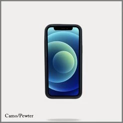 Bandolier 2019-20FW Plain Leather IPhone 8 IPhone 8 Plus IPhone X IPhone XS For Men Green/pewter X Iphone 11 Pro Max 34 Bandolier 2019-20FW Plain Leather IPhone 8 IPhone 8 Plus IPhone X IPhone XS For Men Green/pewter X Iphone 11 Pro Max -Bandolier Online Shop org 9881