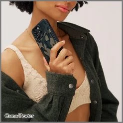 Bandolier 2019-20FW Plain Leather IPhone 8 IPhone 8 Plus IPhone X IPhone XS For Men Green/pewter X Iphone 11 Pro Max 35 Bandolier 2019-20FW Plain Leather IPhone 8 IPhone 8 Plus IPhone X IPhone XS For Men Green/pewter X Iphone 11 Pro Max -Bandolier Online Shop org 9882