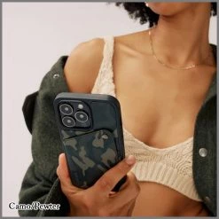 Bandolier 2019-20FW Plain Leather IPhone 8 IPhone 8 Plus IPhone X IPhone XS For Men Green/pewter X Iphone 11 Pro Max 36 Bandolier 2019-20FW Plain Leather IPhone 8 IPhone 8 Plus IPhone X IPhone XS For Men Green/pewter X Iphone 11 Pro Max -Bandolier Online Shop org 9883