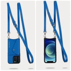 Bandolier Plain Leather IPhone 11 Pro IPhone 11 Pro Max IPhone 11 For Women Blue/silver X Iphone 12 Pro Max 22 Bandolier Plain Leather IPhone 11 Pro IPhone 11 Pro Max IPhone 11 For Women Blue/silver X Iphone 12 Pro Max -Bandolier Online Shop org 9887