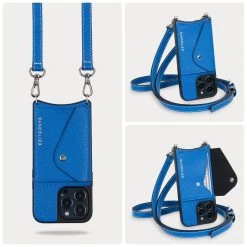 Bandolier Plain Leather IPhone 11 Pro IPhone 11 Pro Max IPhone 11 For Women Blue/silver X Iphone 12 Pro Max 23 Bandolier Plain Leather IPhone 11 Pro IPhone 11 Pro Max IPhone 11 For Women Blue/silver X Iphone 12 Pro Max -Bandolier Online Shop org 9888